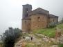 ABELLA DE LA CONCA, Sant Esteve, S-XI-XII