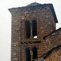 04_resize
