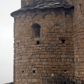 05_resize