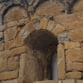 06_resize