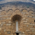 08_resize