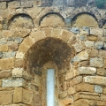 09_resize