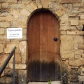 12_resize