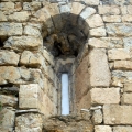 13_resize