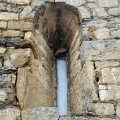 14_resize