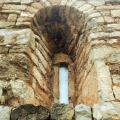 15_resize
