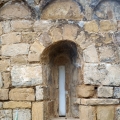 35_resize
