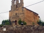 ABELLA DE LA CONCA, Sant Pere Martir, S-XI-XII