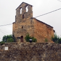 01_resize