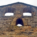 04_resize