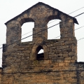 05_resize