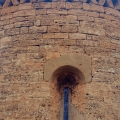 08_resize