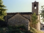 ABELLA DE LA CONCA-Sant Vicenç de Bóixols, S-XI