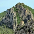 01 La Pertusa_resize