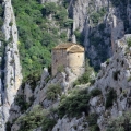 02 La Pertusa_resize