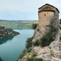 03 La Pertusa_resize