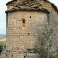 04 La Pertusa_resize