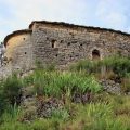 06 La Pertusa_resize