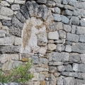 10 La Pertusa_resize