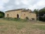  ÀGER, Sant Jaume de Cas, S-XI-XII