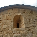 06_resize