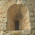 07_resize