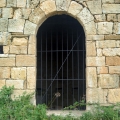 09_resize