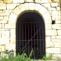 10_resize