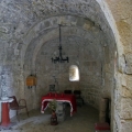 12_resize