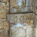 14_resize