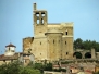 ÀGER, Sant Pere, S-XI-XII