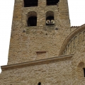05_resize