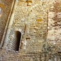 07_resize