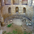11_resize