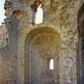 12_resize