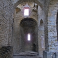 13_resize