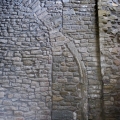 15_resize