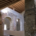 16_resize