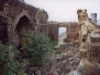 AGRAMUNT, Sant Vicenç d'Almenara, S-XII-XIII