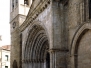 AGRAMUNT, Santa Maria, S-XII