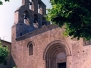 AGULLANA, Santa Maria, S-XII-XIII