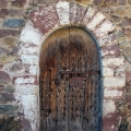 08