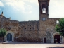 ALBONS, Sant Cugat, S-XI-XII