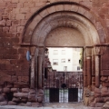 01-santa-maria-s-xiii