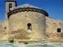 ALFÉS, Sant Pere, S-XIII