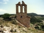 ALGERRI, Sant Josep de la Figuera, S-XII