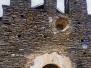 ALINS DE VALLFERRERA, Sant Esteve d'Araós, S-XII