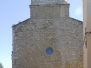 ALP, Sant Pere, S-XI-XIII