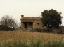 ALPENS, Sant Pau del Colomer, S-XI-XII