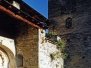 ALT ÀNEU, Sant Llorenç d'Isavarre, S-XII